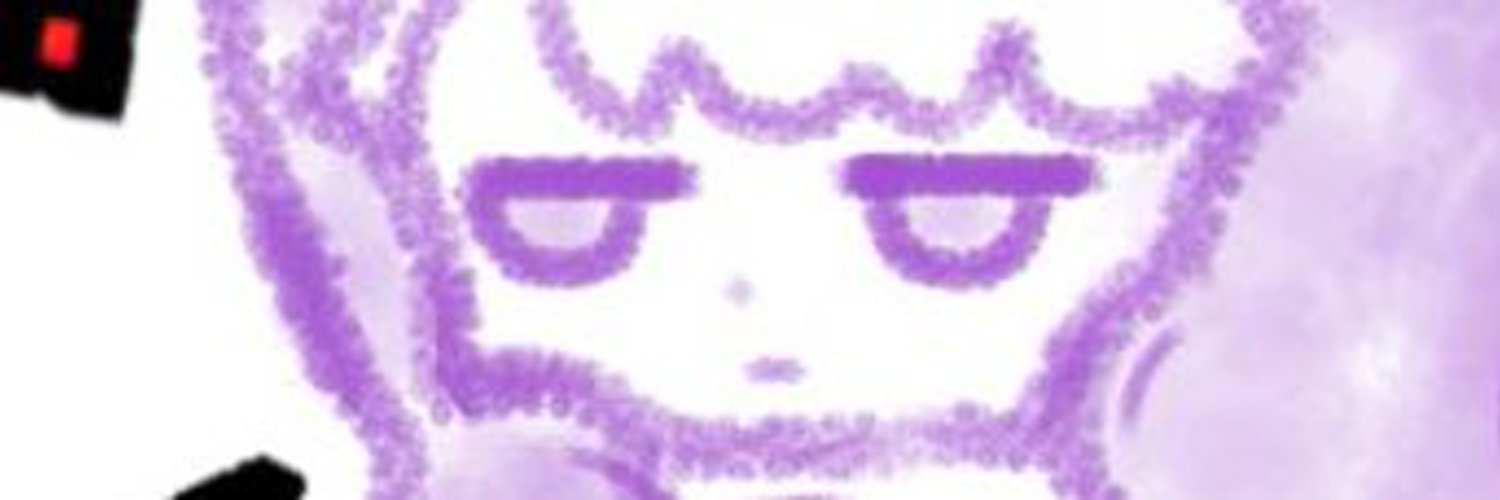 crya14's profile banner image