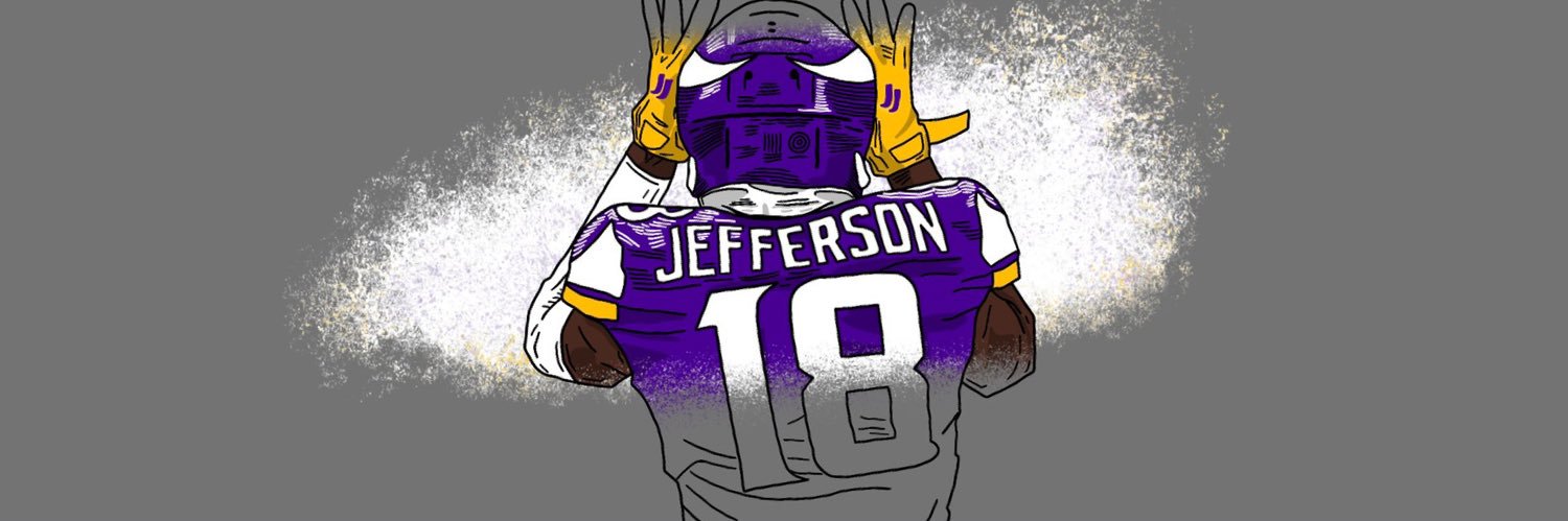 The_ChrisWesley's profile banner image