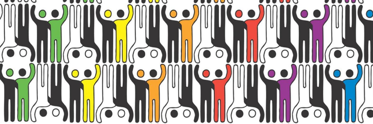 NGO Praxis Serbia banner