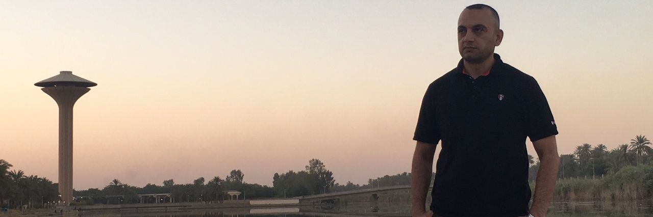hanieng32's profile banner image
