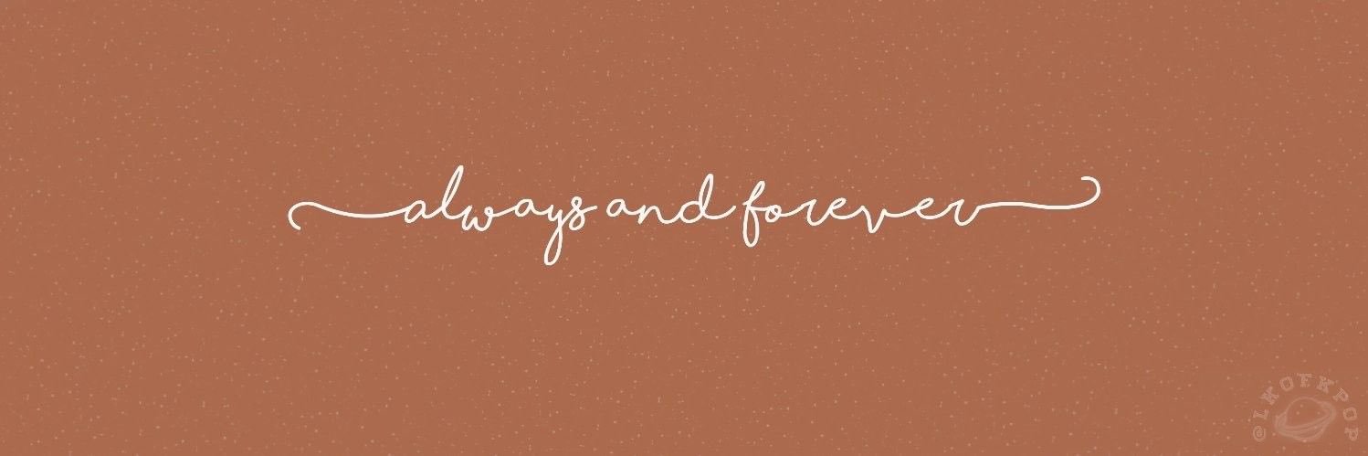 flappyzerrie's profile banner image