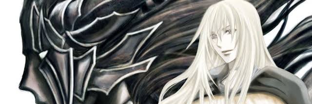 NorthIsley's profile banner image