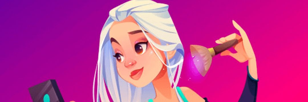 SoulCute's profile banner image