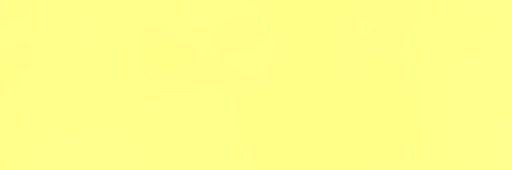 we9alAbd's profile banner image