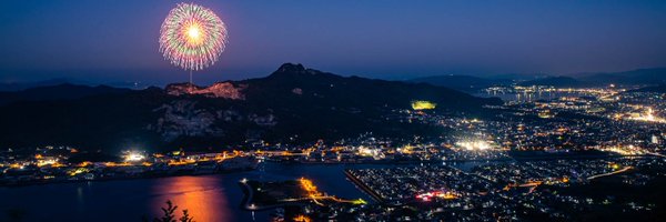 Muhou Profile Banner