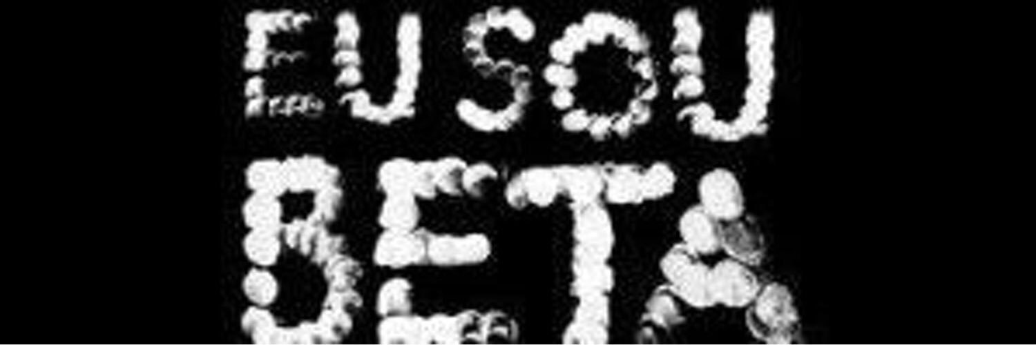 Joanamoara's profile banner image