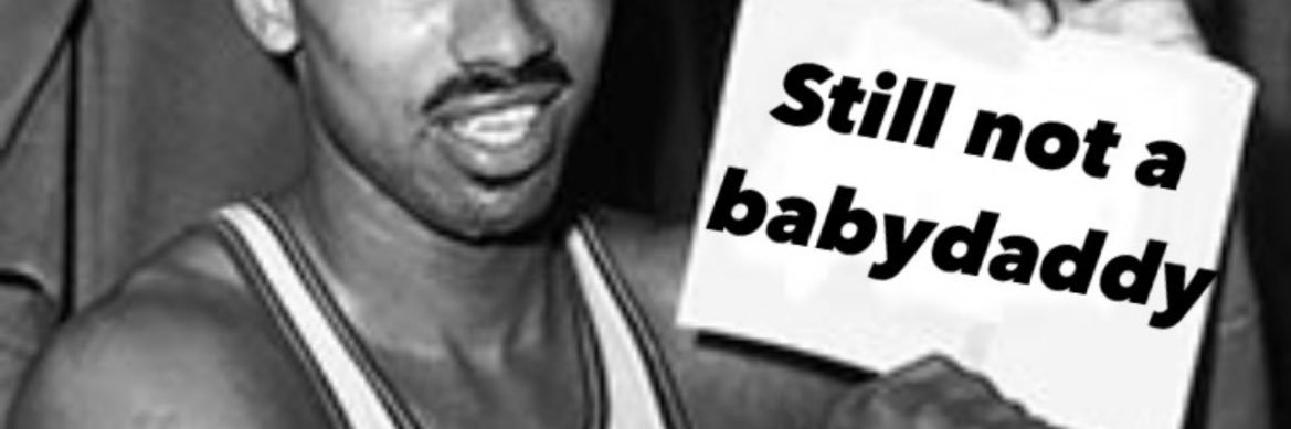 LoveSosa_215's profile banner image