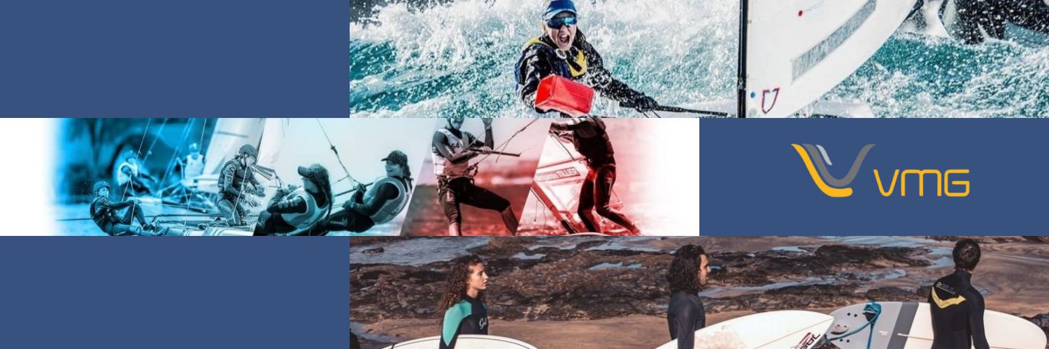 VmgShop's profile banner image