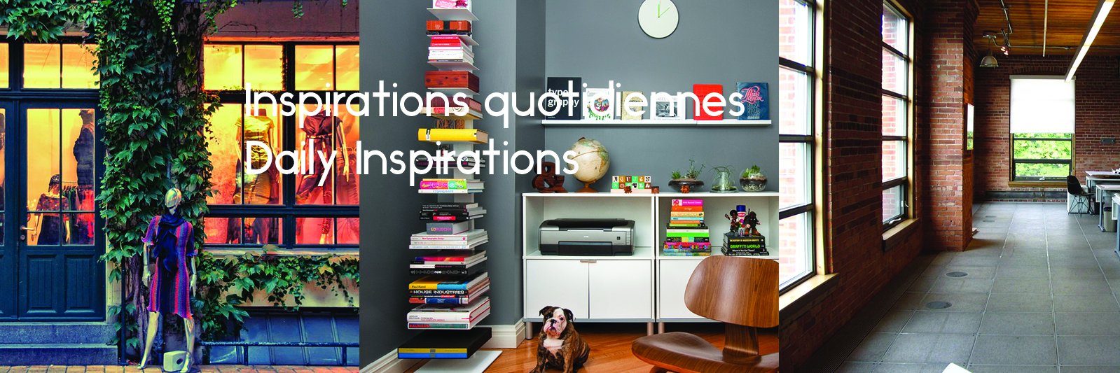maellelebraz's profile banner image