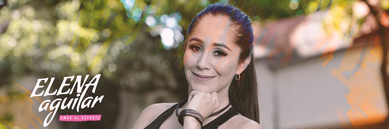 RUN_ELENA's profile banner image