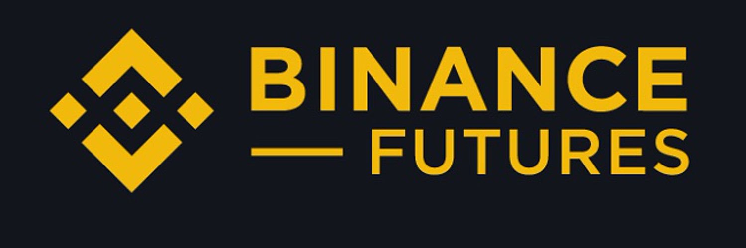 Bripastu's profile banner image