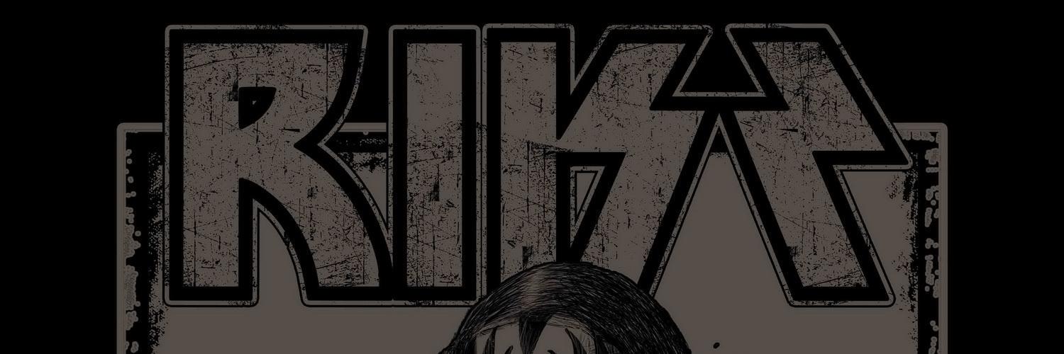 RIKZ indonesia banner