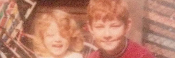 AlisonCuddy79 Profile Banner