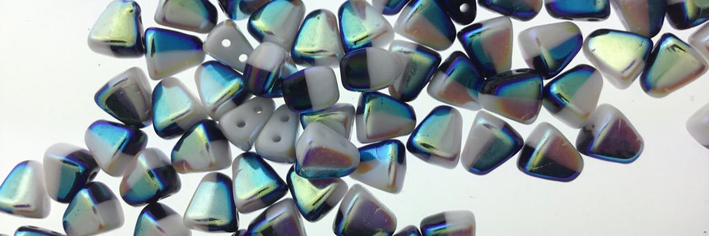 TheBeadsmith's profile banner image