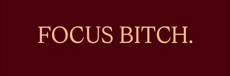 AdonisCairo's profile banner image