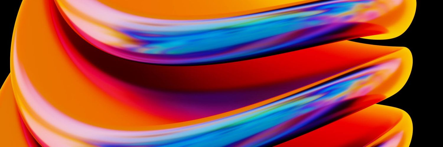 gabrielolander's profile banner image