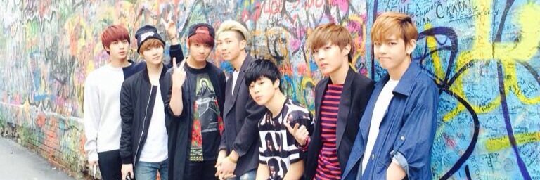 Min911212's profile banner image