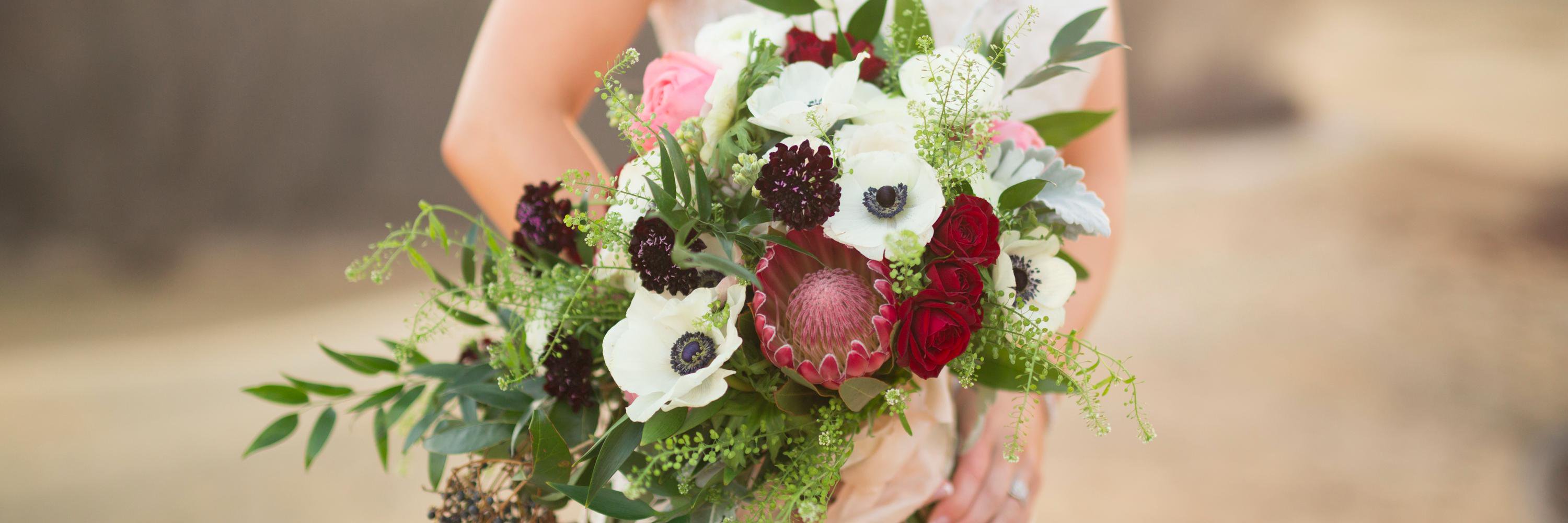 LesBouquets's profile banner image