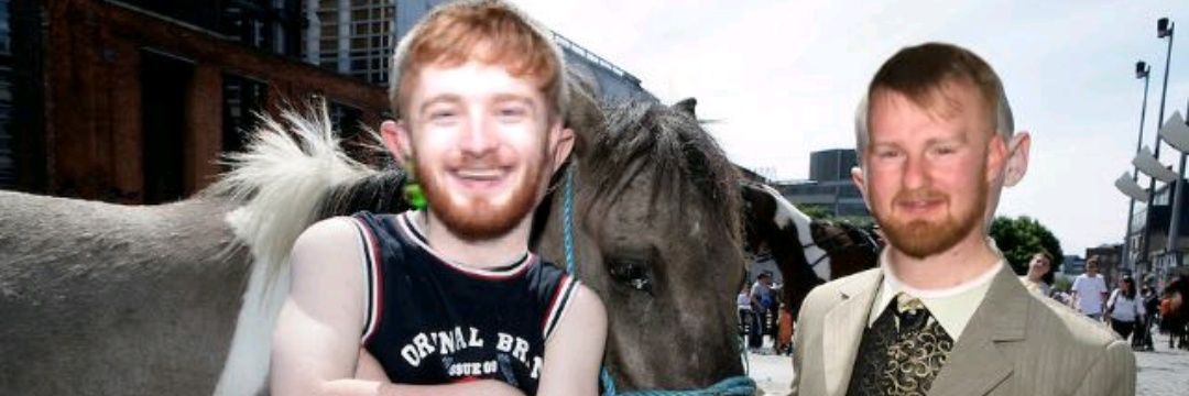 liamogc's profile banner image