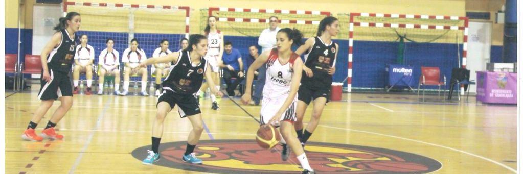 AnnaAlentado's profile banner image