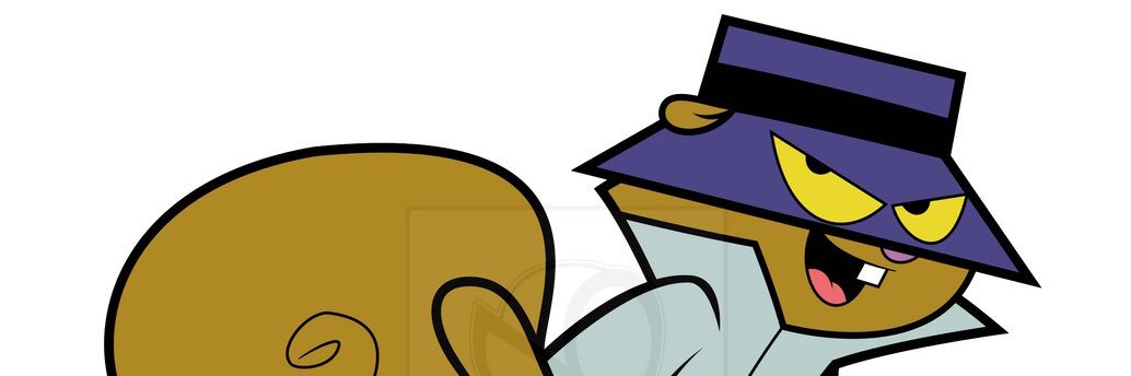 MediaGrrl1's profile banner image