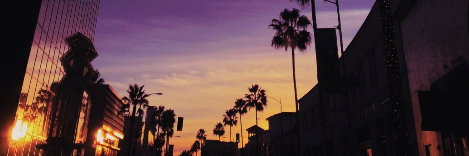 DunnWrld's profile banner image