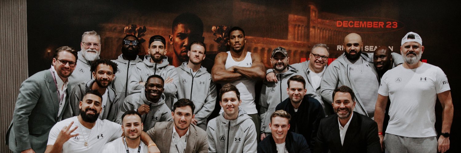 WCannonier's profile banner image