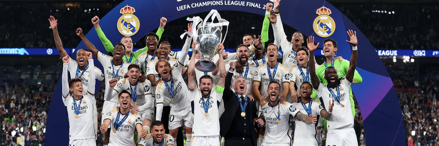 le_n39's profile banner image