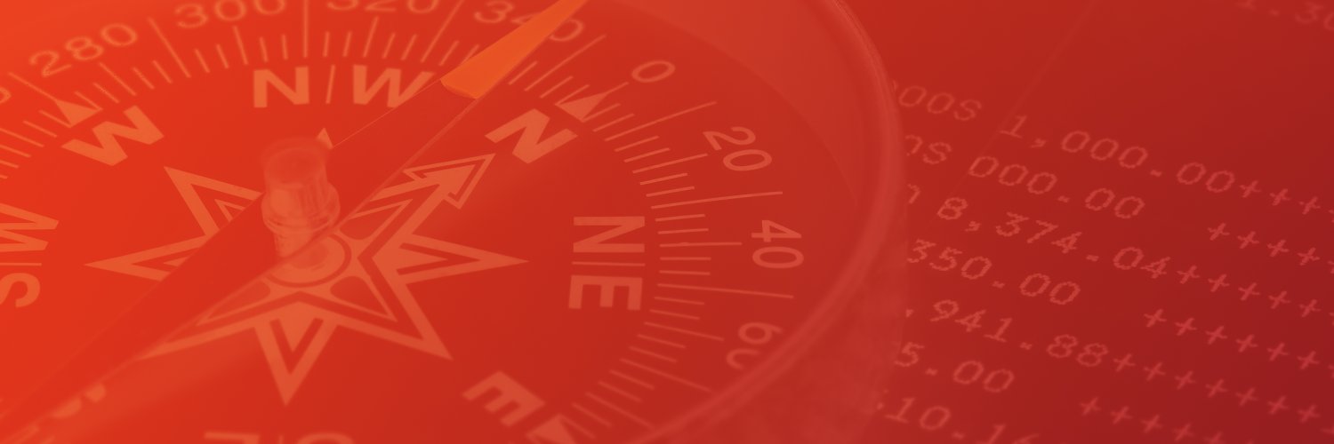 TraderPower's profile banner image