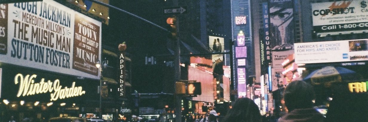 Diarglo_'s profile banner image