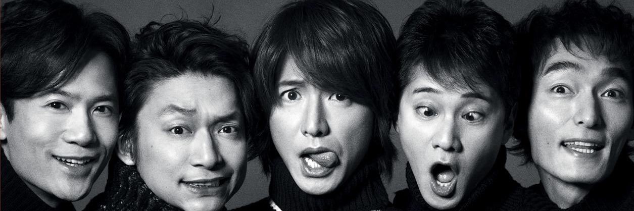 kimonuma's profile banner image