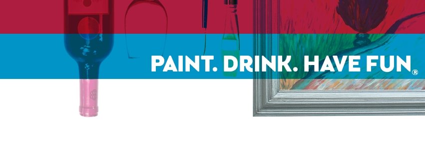 PinotFtCollins's profile banner image