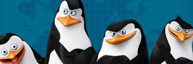 jayrc_88's profile banner image