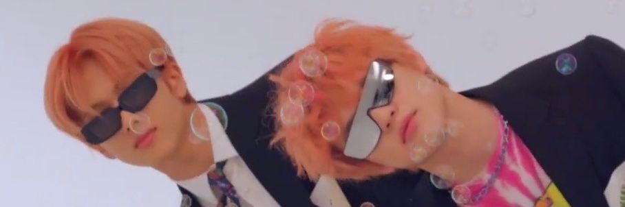 pp. banner