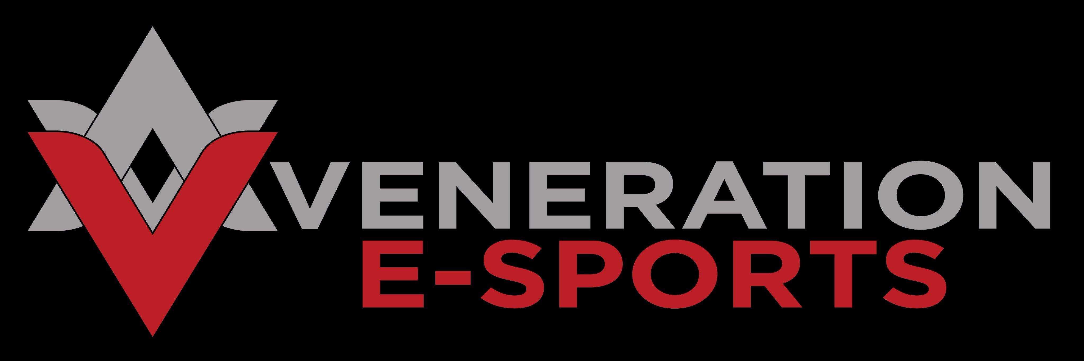 VenerationSA's profile banner image