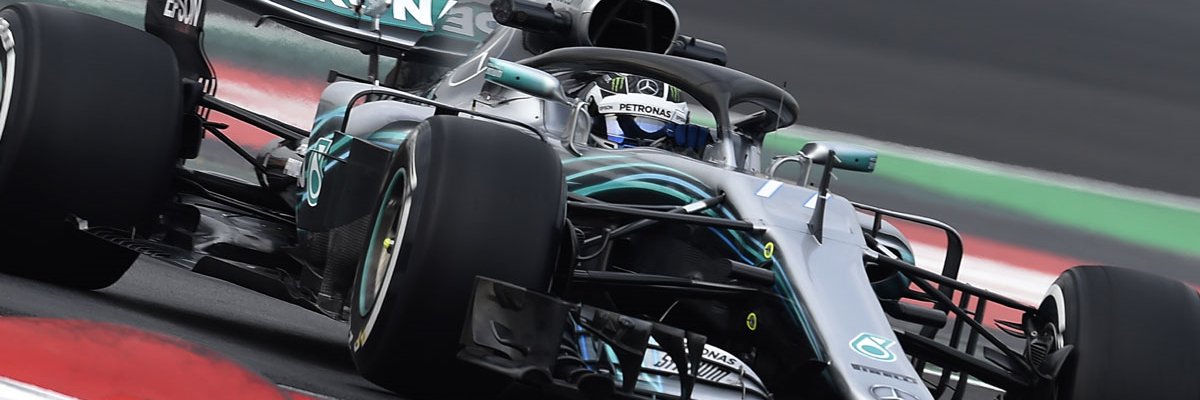 g_gavinelli's profile banner image
