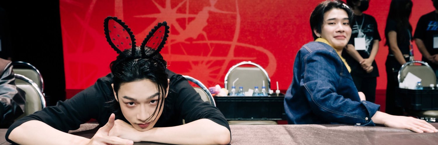 MiLD 🌕 banner