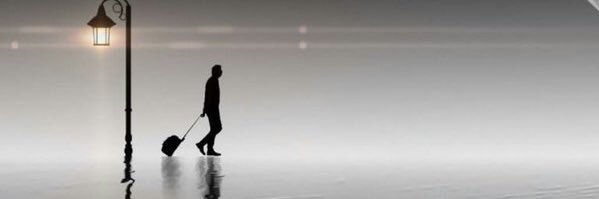 s_aami's profile banner image