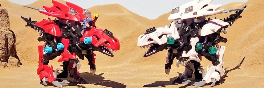 しんるー💫🐴 banner