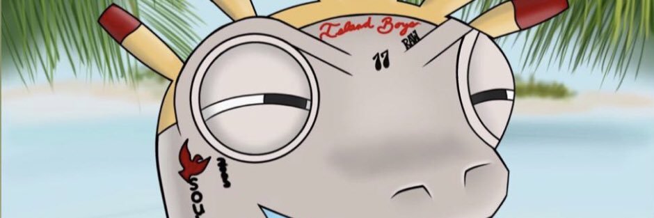 xxgetemchris's profile banner image