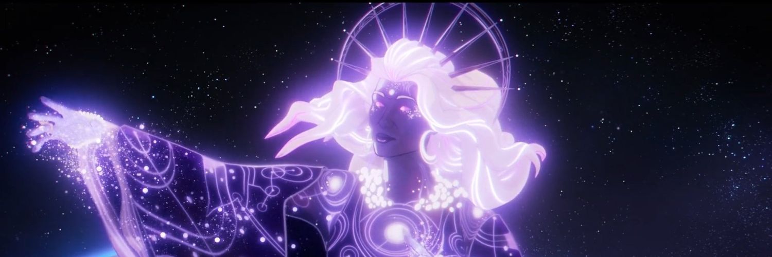 chicoteie's profile banner image