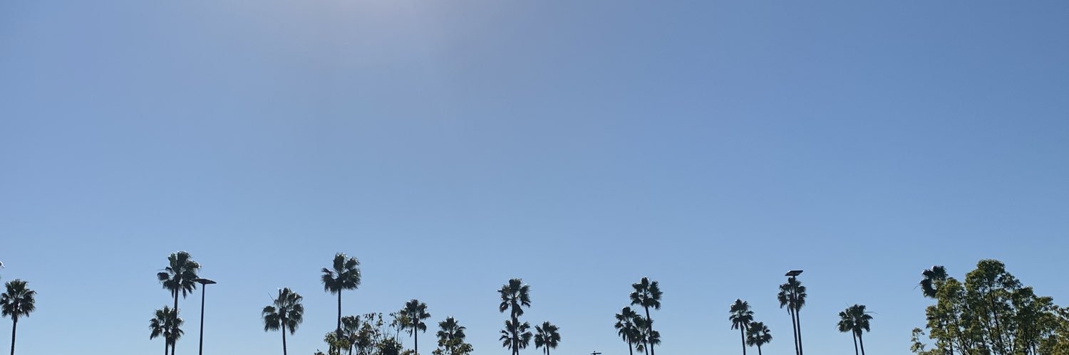 chelselove's profile banner image