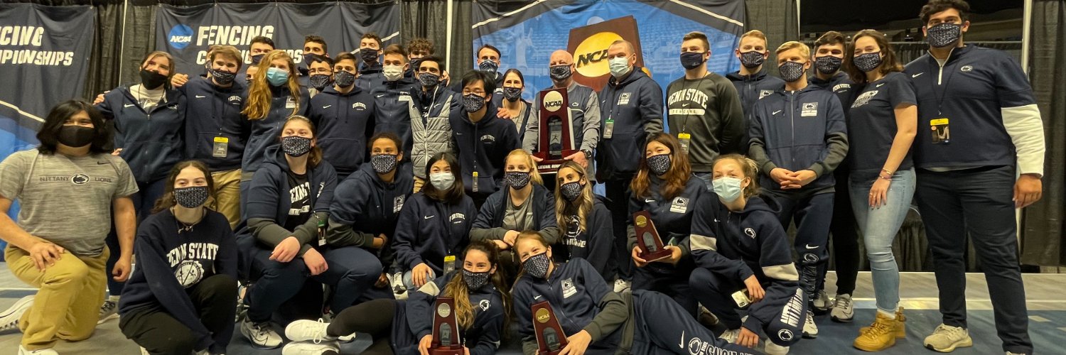 PennStateFEN's profile banner image