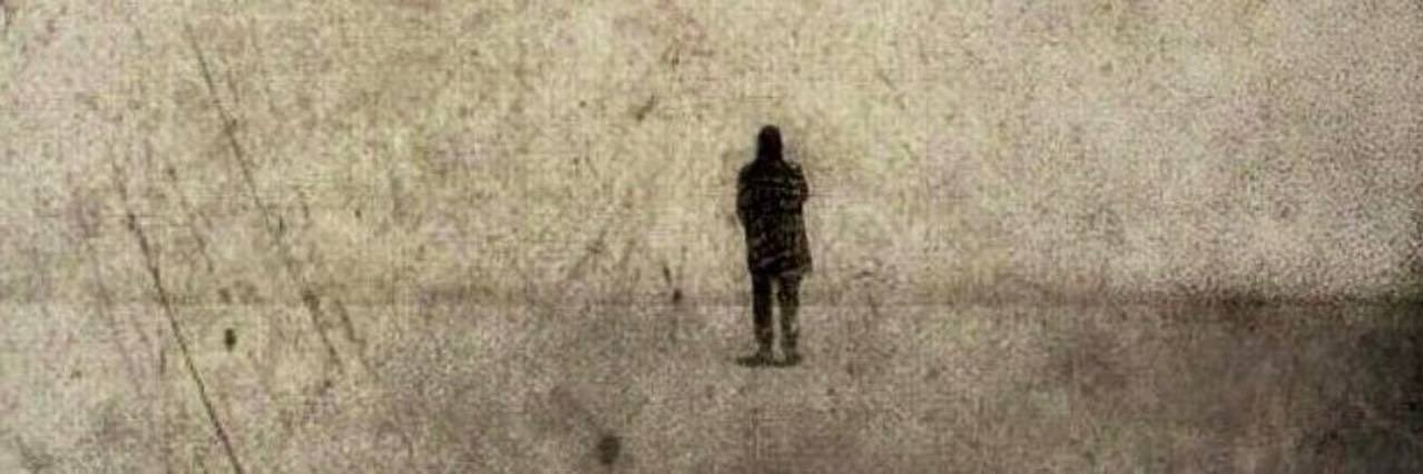 k_a000's profile banner image