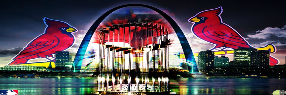 Kam_Solb's profile banner image