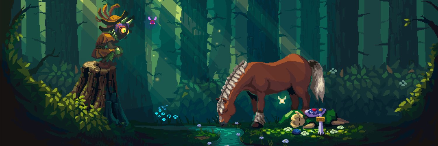 spuufdez's profile banner image