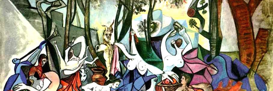 aidacastle's profile banner image