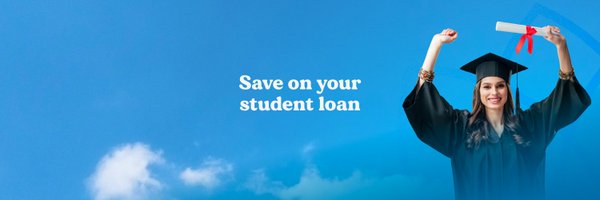 ProdigyFinance Profile Banner