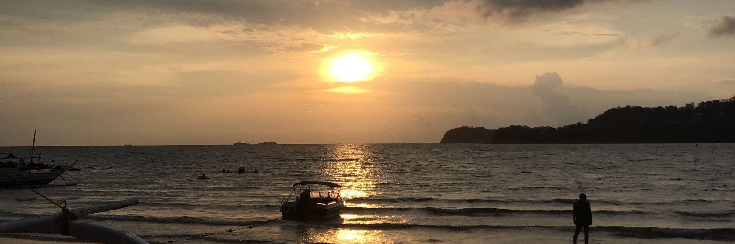 sofieelyn's profile banner image