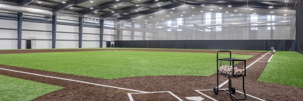 MASH__BASEBALL Profile Banner